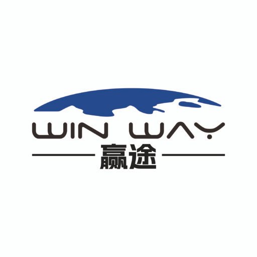 winwayint.com